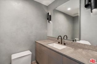 Condominium, 10490 Wilshire blvd, Westwood, CA 90024 - 35