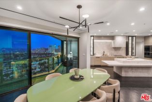 Condominium, 10490 Wilshire blvd, Westwood, CA 90024 - 38