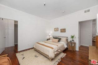 Condominium, 14630 Dickens st, Sherman Oaks, CA 91403 - 17
