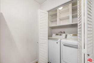 Condominium, 14630 Dickens st, Sherman Oaks, CA 91403 - 20