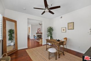 Condominium, 14630 Dickens st, Sherman Oaks, CA 91403 - 19