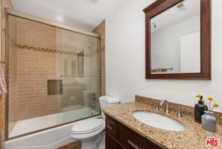 Condominium, 14630 Dickens st, Sherman Oaks, CA 91403 - 9