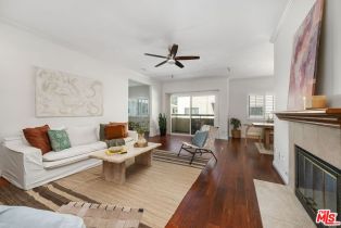 Condominium, 14630 Dickens st, Sherman Oaks, CA 91403 - 3