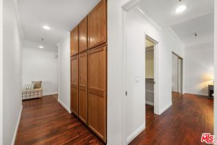 Condominium, 14630 Dickens st, Sherman Oaks, CA 91403 - 10