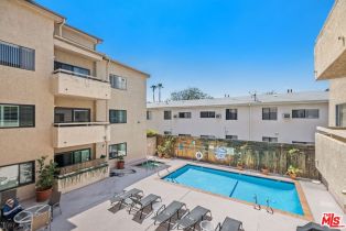Condominium, 14630 Dickens st, Sherman Oaks, CA 91403 - 21