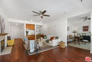 Condominium, 14630 Dickens st, Sherman Oaks, CA 91403 - 2