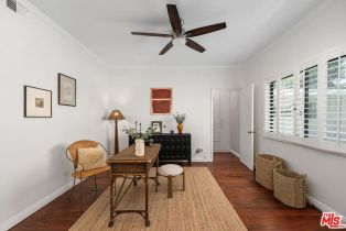 Condominium, 14630 Dickens st, Sherman Oaks, CA 91403 - 18