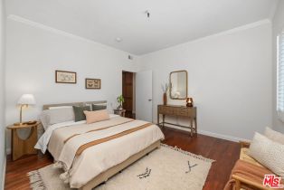 Condominium, 14630 Dickens st, Sherman Oaks, CA 91403 - 16