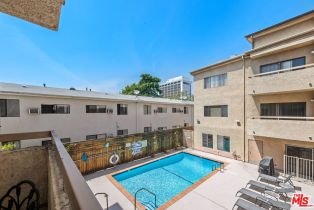 Condominium, 14630 Dickens st, Sherman Oaks, CA 91403 - 22