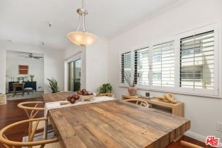 Condominium, 14630 Dickens st, Sherman Oaks, CA 91403 - 7