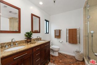 Condominium, 14630 Dickens st, Sherman Oaks, CA 91403 - 14