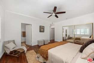 Condominium, 14630 Dickens st, Sherman Oaks, CA 91403 - 12