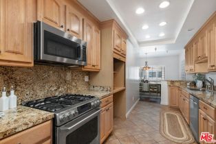Condominium, 14630 Dickens st, Sherman Oaks, CA 91403 - 5