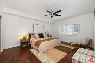 Condominium, 14630 Dickens st, Sherman Oaks, CA 91403 - 13