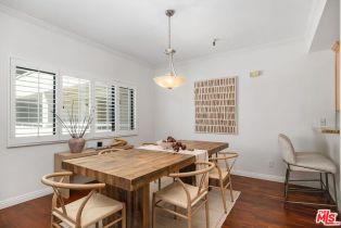 Condominium, 14630 Dickens st, Sherman Oaks, CA 91403 - 8