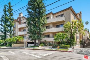 Condominium, 14630   Dickens St, Sherman Oaks, CA  Sherman Oaks, CA 91403