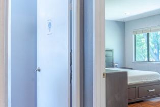 Condominium, 28867 Conejo View dr, Agoura Hills, CA 91301 - 28