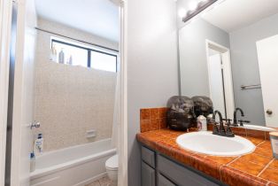 Condominium, 28867 Conejo View dr, Agoura Hills, CA 91301 - 29