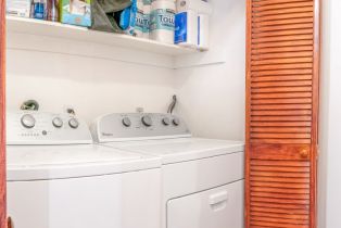 Condominium, 28867 Conejo View dr, Agoura Hills, CA 91301 - 17