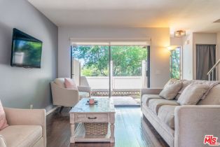 Condominium, 28867 Conejo View dr, Agoura Hills, CA 91301 - 7