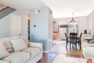 Condominium, 28867 Conejo View dr, Agoura Hills, CA 91301 - 6