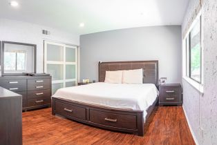 Condominium, 28867 Conejo View dr, Agoura Hills, CA 91301 - 24