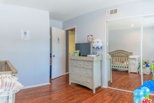 Condominium, 28867 Conejo View dr, Agoura Hills, CA 91301 - 15