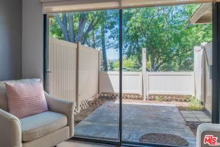 Condominium, 28867 Conejo View dr, Agoura Hills, CA 91301 - 18