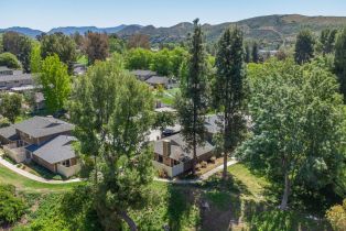 Condominium, 28867 Conejo View dr, Agoura Hills, CA 91301 - 34