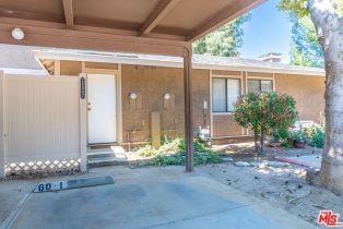 Condominium, 28867 Conejo View dr, Agoura Hills, CA 91301 - 22