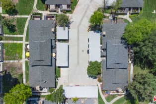 Condominium, 28867 Conejo View dr, Agoura Hills, CA 91301 - 36