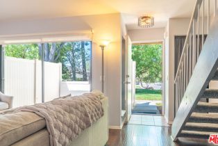 Condominium, 28867 Conejo View dr, Agoura Hills, CA 91301 - 9