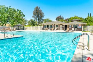 Condominium, 28867 Conejo View dr, Agoura Hills, CA 91301 - 20