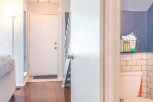 Condominium, 28867 Conejo View dr, Agoura Hills, CA 91301 - 31