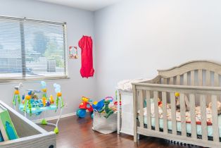 Condominium, 28867 Conejo View dr, Agoura Hills, CA 91301 - 14