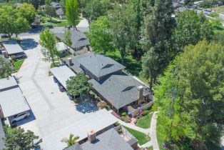 Condominium, 28867 Conejo View dr, Agoura Hills, CA 91301 - 33