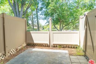 Condominium, 28867 Conejo View dr, Agoura Hills, CA 91301 - 19