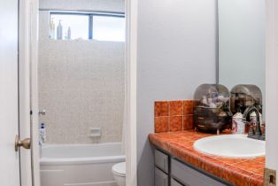 Condominium, 28867 Conejo View dr, Agoura Hills, CA 91301 - 16