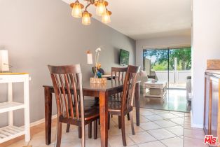 Condominium, 28867 Conejo View dr, Agoura Hills, CA 91301 - 5