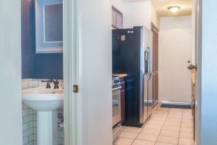 Condominium, 28867 Conejo View dr, Agoura Hills, CA 91301 - 10