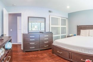 Condominium, 28867 Conejo View dr, Agoura Hills, CA 91301 - 13