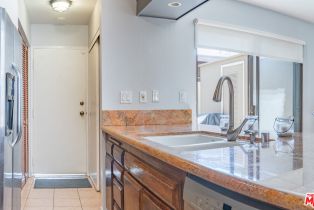 Condominium, 28867 Conejo View dr, Agoura Hills, CA 91301 - 4