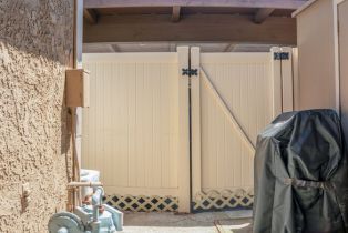 Condominium, 28867 Conejo View dr, Agoura Hills, CA 91301 - 32