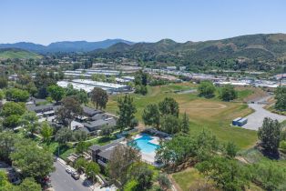 Condominium, 28867 Conejo View dr, Agoura Hills, CA 91301 - 37