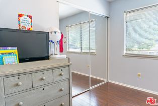 Condominium, 28867 Conejo View dr, Agoura Hills, CA 91301 - 27