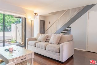 Condominium, 28867 Conejo View dr, Agoura Hills, CA 91301 - 8