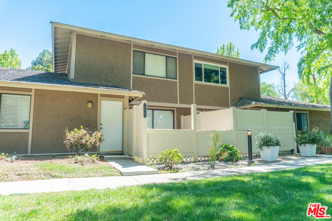 Condominium, 28867 Conejo View dr, Agoura Hills, CA 91301 - 1