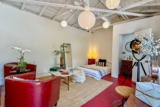 Single Family Residence, 2403 Ocean ave, Venice, CA 90291 - 20