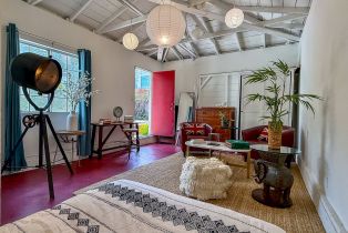 Single Family Residence, 2403 Ocean ave, Venice, CA 90291 - 19