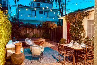 Single Family Residence, 2403 Ocean ave, Venice, CA 90291 - 28